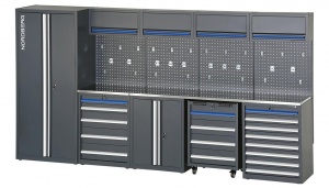 TT116